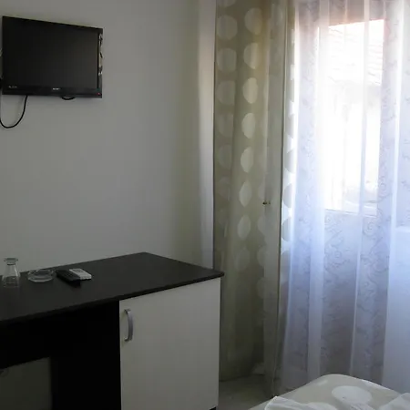 Taverna Macelarului 2 3*