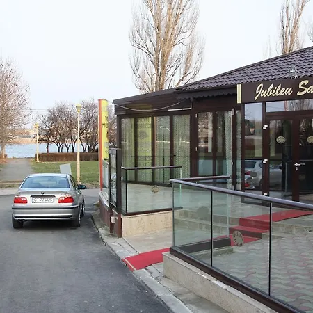 Taverna Macelarului 2 3*